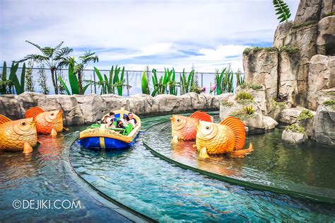 genting4dtoto.com .
